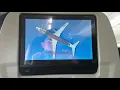 Download Lagu BATIK AIR SHORT FLIGHT REPORT | B737 - 800NG | SRG - CGK | ID 6355