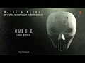 Dyprax & Angerfist - Afraid Of Me