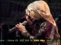 Download Lagu Seujung Kuku   Erni Erdita   new RAMSA Group