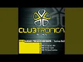 Download Lagu Techno Bell (Original Mix)