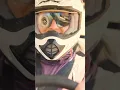 Off Roading with the OP Colorado Mesa University