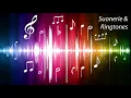Download Lagu New Message SMS Notification Mail