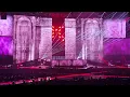Download Lagu 22Aug2025 Super Junior SS10 20th Anniversary Seoul (Part 1 of 2) 1st Show