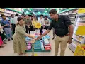 Apollo Pharmacy Store is Now Open in Barasat West Bengal