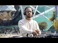 Download Lagu DJ Milo - RnB Blends (Live Mix) | Recorded @ Moonshine, Menlyn