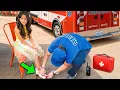 Our Daughter s Accident What Really Happened Medics Called