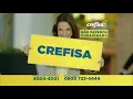 Download Lagu Encerramento Império e Início Globo Repórter (12/12/2014) (SIMULAÇÃO EM HDTV)