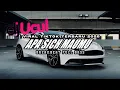 Download Lagu DJ APA SICH MAUMU BREAKBEAT FULL BASS BY DJ UCUL FT. MU BAND