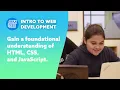 Code Ninjas Camps Intro to Web Development UK