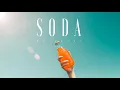 Download Lagu #130 Soda (Official)