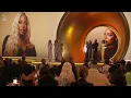 Download Lagu VICTORIA MONÉT Wins Best New Artist | 2024 GRAMMYs