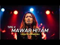 Lagu MAWAR HITAM - ROCK VERSION | TIPE X COVER BY SAM STUDIO