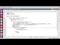 How To read Web Page content in Java