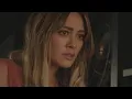 Download Lagu The Haunting of Sharon Tate: Hilary Duff Embodies Sharon Tate in New Trailer