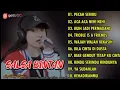 Download Lagu full album terbaru 2022 pecah seribu hanya dia regee