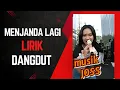 Download Lagu Menjanda Lagi - Lirik Lagu Jadul Lawas