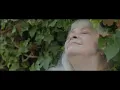 Teach Me (Videoclip) - Bakermat
