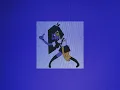 Download Lagu What Is Logical - (Speed up + Reverb) Cry babies - Crystal Castles