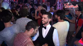 عبدالسلام والسيد حسن ونادر على   فرحه ريعو ميت العامل أبوالنصر للتصوير دندنها