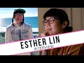 Combat Sports Photographer Esther Lin Interview