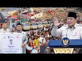 Lagu PRABOWO Masih Tolak Bantuan Asing!? Gubernur Aceh Gerak Cepat Selamatkan Rakyat, Terima Donasi Luar