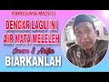 Download Lagu DENGAR LAGU INI AIR MATA MELELEH BIARKANLAH|Imam S Arifin|Official Video#DangdutOriginal