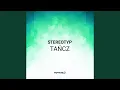 Download Lagu Tańcz (Radio Edit)