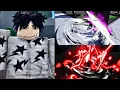 Download Lagu NEW ZABUZA/MIST DEMON CHARACTER and MORE (Chakra Battlegrounds UPDATE)