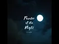 Download Lagu Coming soon! [#kdrama #jihoon #ahnhyoseop #parkjihoon #painterofthenight #yoonseungho #baeknakyum]