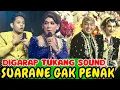 Lagu Cak Percil Cs Litiana Suarane Gak Podo Karo Latihane