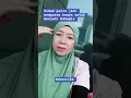 Download Lagu Sederhana itu nikmat #delimarizal  #food
