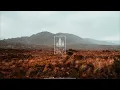 Foals - London Thunder