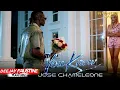 🔥2026 All Jose Chameleon Songs Nonstop New Uganda Music 2026 Mixed By Deejay Faustine Echoforce Djz💯