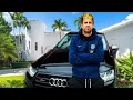 Gerard Pique s Lavish Lifestyle and Net Worth