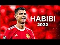 Download Lagu Cristiano Ronaldo _ Dj Gimi ox Habibi _ New Skills \u0026 Goals 2021