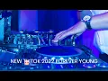 Download Lagu FOREVER YOUNG TIKTOK REMIX 2022 - NONSTOP TIKTOK DISCO REMIX | REMIX UNLIMITED
