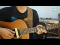Download Lagu Dia Danau (Basic #Chords)