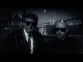 AsanRap - шома тигр (slowed ) subtitles 🔥😎#remix #asansol #russia #song #mafia 