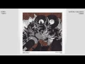 Kora - Vayu (Original Mix) [Earthly Delights]