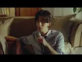 다비치 강민경 X 잔나비 최정훈의 ‘우린 그렇게 사랑해서’ 쓸쓸한 가을 이별 노래🍁ㅣ8PM CONCERT