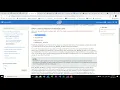 OneAPI - Essentials