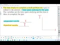 Math 10C Lesson 10 6 1 Graphs of Relations