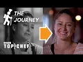Brooke Williamson s Journey to Becoming Top Chef Top Chef The Journey