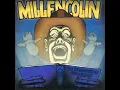 Lagu MILLENCOLIN   the melancholy collection