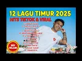 Lagu LAGU TIMUR 2025 | HITS TIKTOK \u0026 VIRAL - TABOLA BALE - NGAPAIN REPOT - TOKI AJAH || TANPA IKLAN