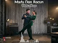 Madu Dan Racun - Bill & Brod (Fusion Jazz Cover)