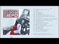 Download Lagu VALTONYC - EPD // EN PAU DESCANSI (Àlbum complet)