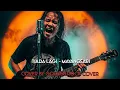 Download Lagu Mayangsari – Tiada Lagi 🎸 Rock Version | AI Cover by Golden Rock Cover