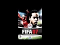 Download Lagu FIFA 07 Soundtrack - Epik High - Fly
