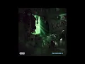 That Mexican OT, RNB.FOEMOB - Coochie Man (Audio)